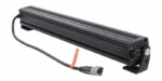 LED bar | Geminus 2 | extreme bar | 16200 lumen | 9-36v | LC1-180162--LC1-180162-4