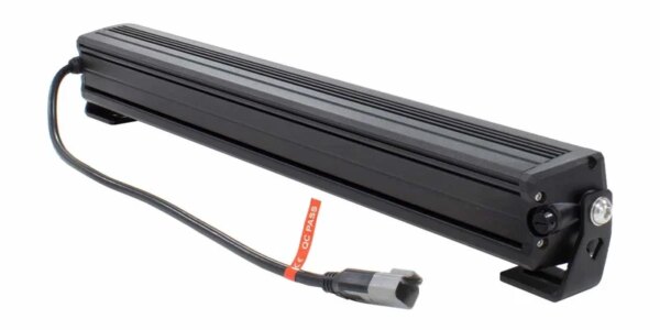 LED bar | Geminus 2 | extreme bar | 16200 lumen | 9-36v | LC1-180162--LC1-180162-4