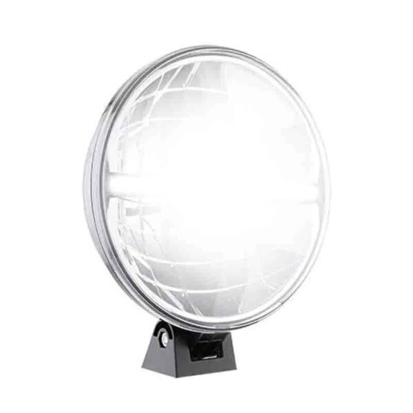 LED R112 verstraler | met dagrijverlichting | 12-24v | 30cm. kabel | DL226-DL226-DL226-2