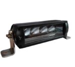 LED bar | 40 watt | 3520 lumen | 9-36v | 40cm. kabel | Deutsch connector | TRSW12278-1D--TRSW12278-1D