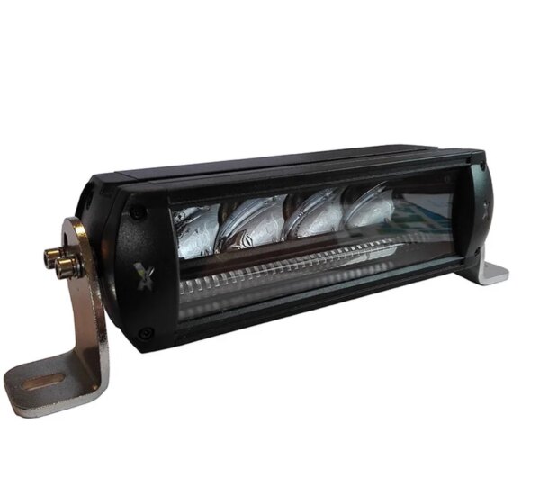 LED bar | 40 watt | 3520 lumen | 9-36v | 40cm. kabel | Deutsch connector | TRSW12278-1D--TRSW12278-1D