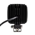 LED werklamp | R65 flitser | 2250 lumen | 9-36v | 4m. kabel | WFF-1822A--WFF-1822A-6