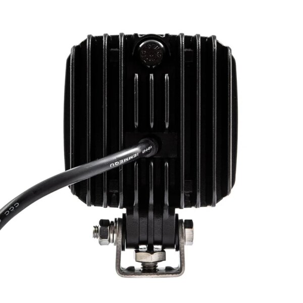 LED werklamp | R65 flitser | 2250 lumen | 9-36v | 4m. kabel | WFF-1822A--WFF-1822A-6