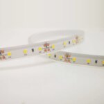 LED strip op rol 5m. | 12v | 1200 lumen per meter | 4000K | IP68 | BLS-5060NW12V--BLS-5060NW12V-2