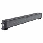 LED Lightbar | Geminus 3 | 24.300 lumen | 76
