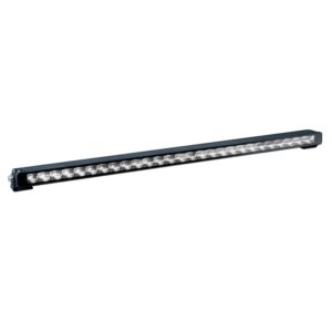 LED bar Vulcan 1020 duo-color glow dagrijverlichting 9-36v - 102cm - 19.400lm | LD8-220194--LD8-220194