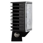 LED werklamp | 5600 lumen | 60 watt | IP69K | Deutsch | WF-6056--WF-6056-5