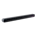 LED bar Nemesis 530 duo-color dagrijverlichting 10-32v - 53
