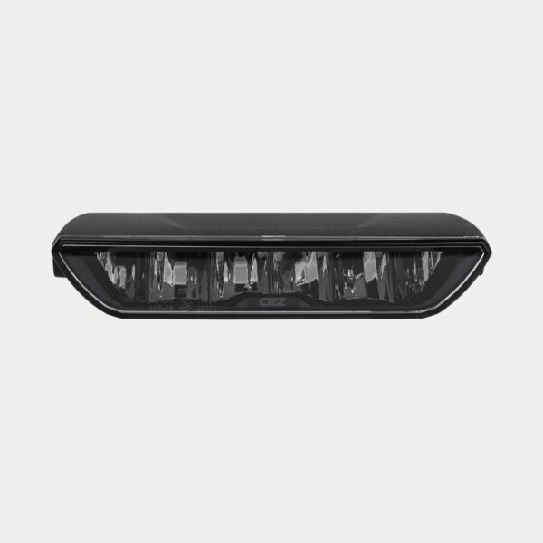 OZZ XB1 LED LED bar Compact 9" | 4960 lumen (excl. positielicht) | 88204-88204-88204-2