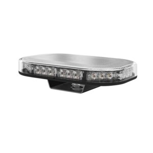 Compacte R65 minibar 12-24V vaste montage | MLB246R65ACM-MLB246R65ACM-MLB246R65ACM