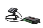 ID-11 controller (incl. connectionbox) | ID-11 Plus-ID-11 plus-ID-11 Plus