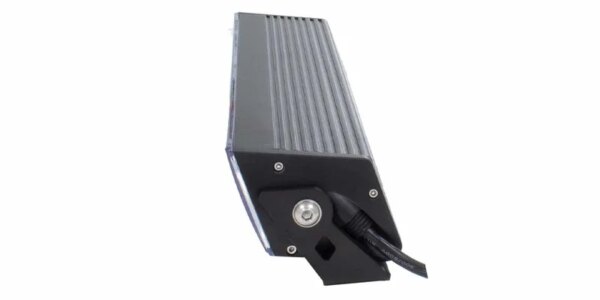LED bar | Shadow 2 | amber-wit | 9500 lumen | 9-36v | LD3-10095--LD3-10095-8
