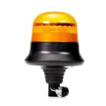R65 LED zwaailamp