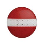 LED achteruitrijlicht met remlicht