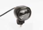 RED line LED heftruck lamp | 10-80v | 50cm. kabel | D14358-D14358-D14358-4