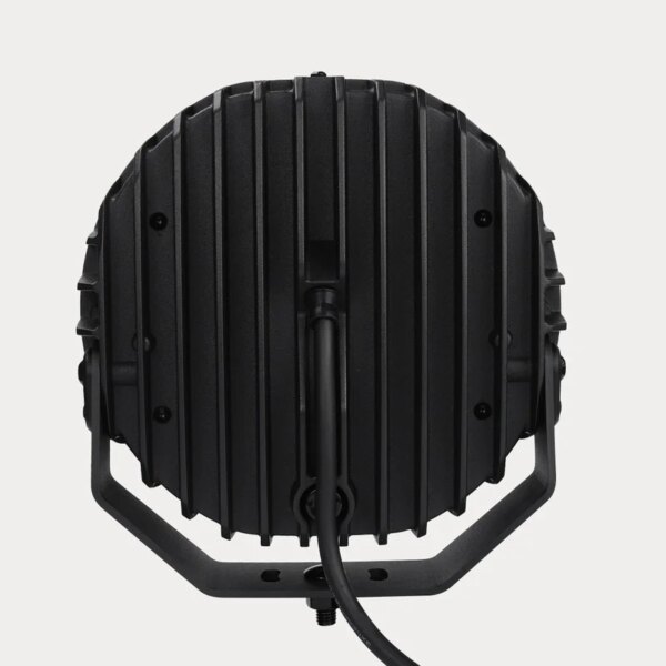 OZZ XR2 LED verstraler 7" | 88103-88103-88103-9