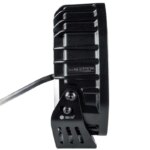 Phantom Series LED verstraler darklook zwart 12-24v - 16.000lm--WD-16016-6