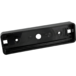 zwarte beugel | 135 Series | 135B-135B-135B