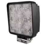 LED werklamp | 1800 lumen | 9-36v | 400cm. kabel | TRC303P4003--TRC303P4003-4