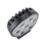 LED R23 werklamp 2929lm | 9-30v | 50cm + DT-connector--WR-1829R-7