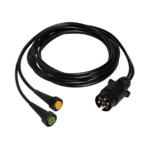 Kabelboom 5-PIN | 5