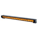 4cm - 9600lm | LD8-11096--LD8-11096