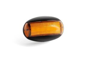 LED markeringslicht amber 12-24v 15cm kabel | MV-6700A-FT-067 Z LED-MV-6700A