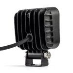 LED werklamp compact 3190lm - 23W - DT-connector | WF-2332--WF-2332-5