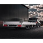 LED neon achterlicht rechts 12-24v 8-PIN's | VC-2002B8.1--VC-2002B8.1-3