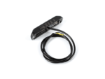 LED compact combinatie achterlicht 12-24v (horizontale&verticale montage) | VC-4800-FT-330 LED-VC-4800-3