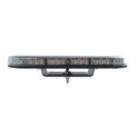 Compacte minibar | 12-24v | 380mm | R65 | vaste montage | MLB380R65ACM-MLB380R65ACM-MLB380R65ACM-4