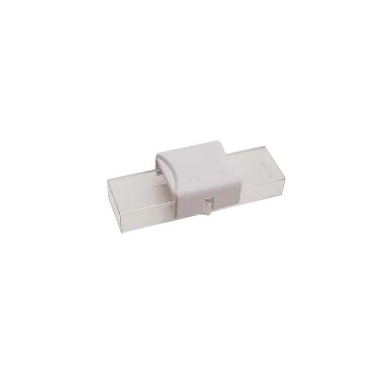 Klikconnector (connector - connector) | BLS-5060 LED Strips | BAC-1003--BAC-1003