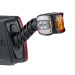 LED Trailerlamp links met breedtelicht 12-24v ASS2 | VC-7111ASS2-3192.7000084-VC-7111ASS2-5