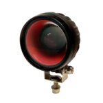 LED Red arrow forklift safety lamp 10-60v-EW2010R-EW2010R