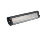 LED ADR achterlicht top-montage incl. werklamp 12/24v-785/03/00-785/03/00