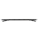 LED dakset amber | 1384mm | 12-24v | excl. controller--SL6-1384A-2