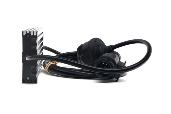 LED Controlebox 5-functie 12v | 13-polig-1241-12V-VAC-CTRL13-12v-3