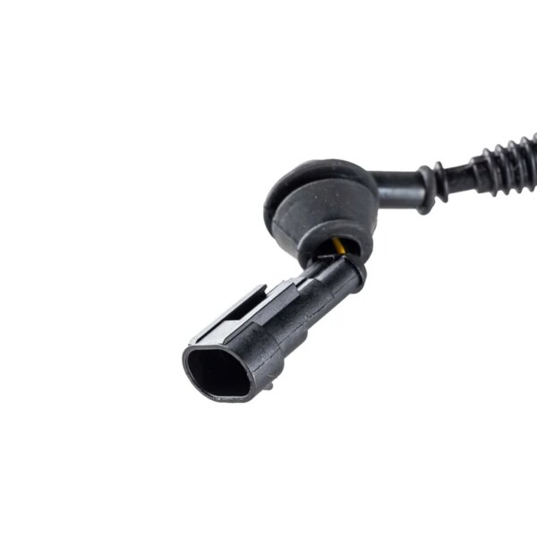 LED Iveco toplicht links | amber | 5801546548--MV-6101A-6