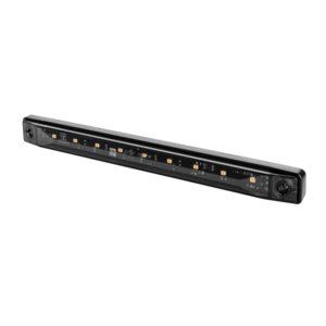 3m. kabel-LD 998/GRAPHITE-MV-5300DA