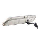 LED Iveco toplicht links | amber | 5801546522--MV-6102A-7