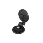 Control unit-bedieningspaneel SL6-dakset serie--SL6-CTRL-3