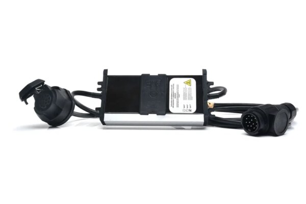 LED Controlebox 5-functie 12v | 13-polig-1241-12V-VAC-CTRL13-12v-2