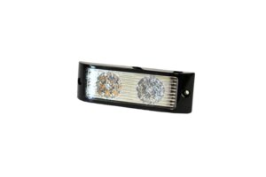 LED ADR compact achterlicht horizontaal+verticaal montage 12-24v-SS/49300-SS/49300