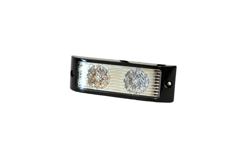 LED ADR compact achterlicht horizontaal+verticaal montage 12-24v-SS/49300-SS/49300