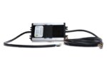 LED Controlebox 5-functie 12v | Open kabeleind-1219-12V-VAC-CTRL-12V-2