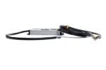 LED Controlebox 5-functie 12v | Open kabeleind-1219-12V-VAC-CTRL-12V
