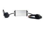 LED Controlebox 5-functie 12v | 13-polig-1241-12V-VAC-CTRL13-12v