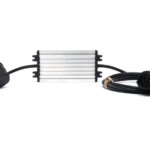 LED Controlebox 5-functie 12v | 13-polig-1241-12V-VAC-CTRL13-12v