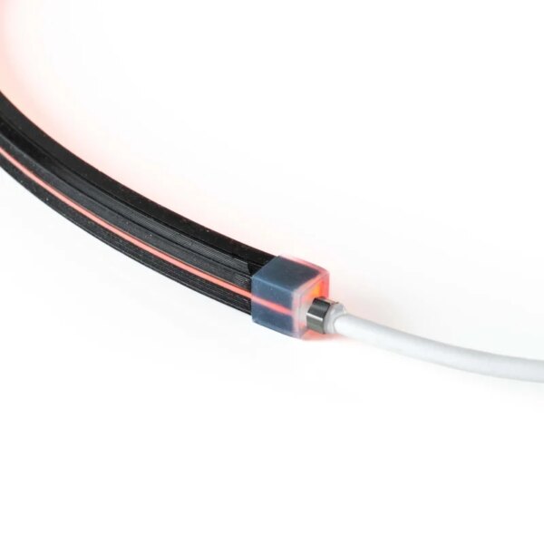 LED strip op rol 5m | 24v | RGB | IP68 | excl.controller--BLS-50RGB24V-7