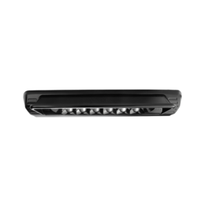 LED ADR R23 onderbouw werklamp 940lm 12-24v + SS-conn-L/SL200BMADR/SSF-L/SL200BMADR/SSF